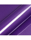 Image produit ID 483